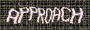 If your CAPTCHA image does not appear within five seconds, please hit the refresh button on your browser.